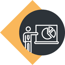 חזור להתייעץ ולתרגל, ללא עלות, לכל החיים