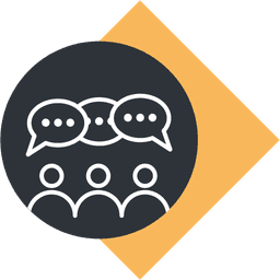 הקהילה התומכת הגדולה והפעילה בישראל