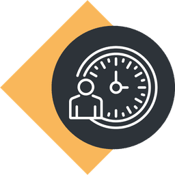 לימודי NLP 24/7 אצלך במחשב או בטלפון