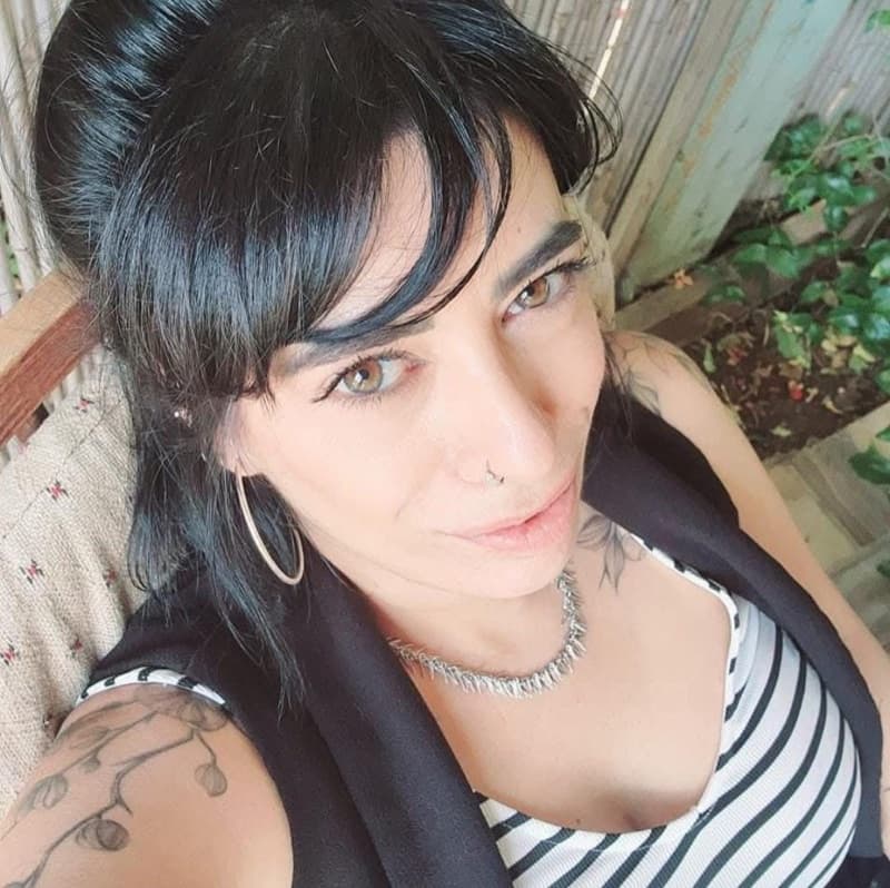 מנחת ההדרכה